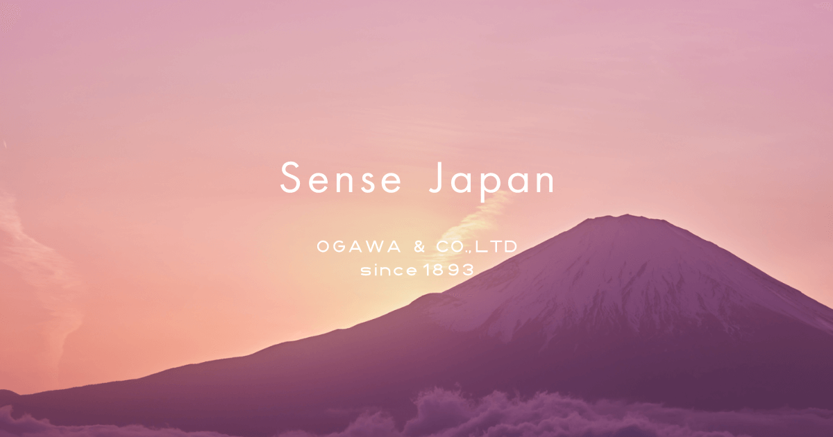 Ogawa & Co., Ltd.